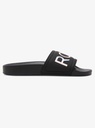 roxy-rg-slippy-ii-black-35-0