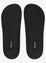 roxy-rg-slippy-ii-black-35-2
