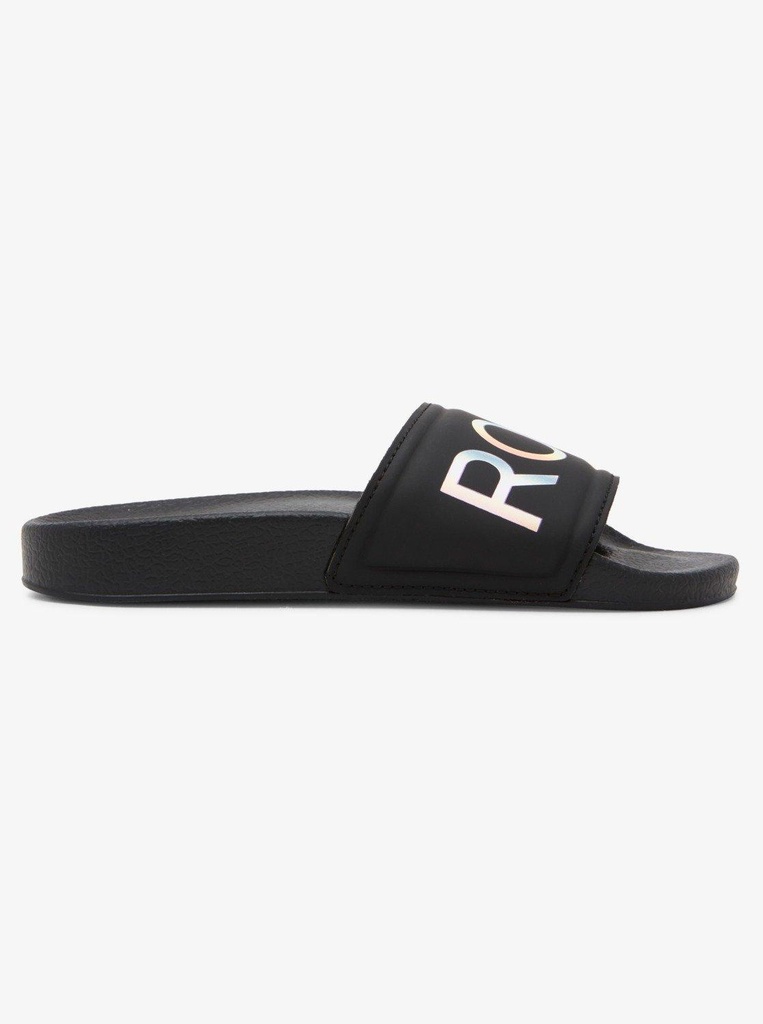 roxy-rg-slippy-ii-black-4-0