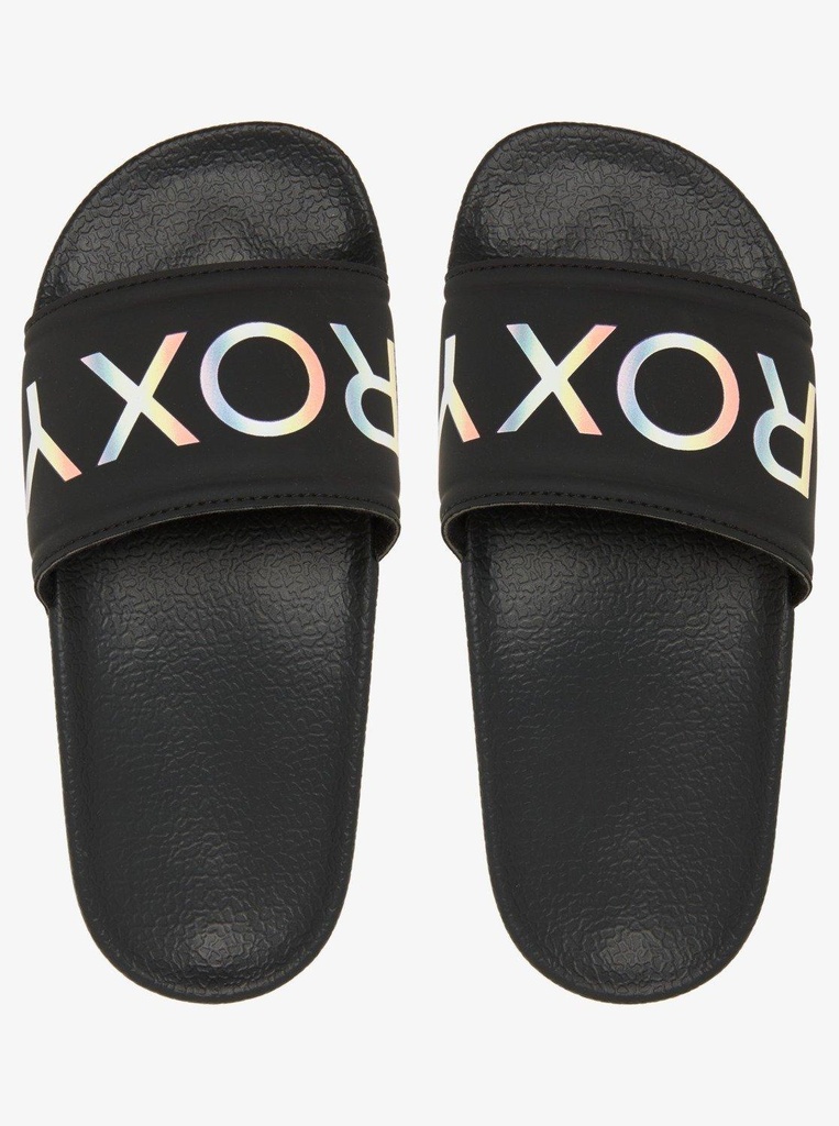 roxy-rg-slippy-ii-black-4-1