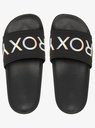 roxy-rg-slippy-ii-black-4-1