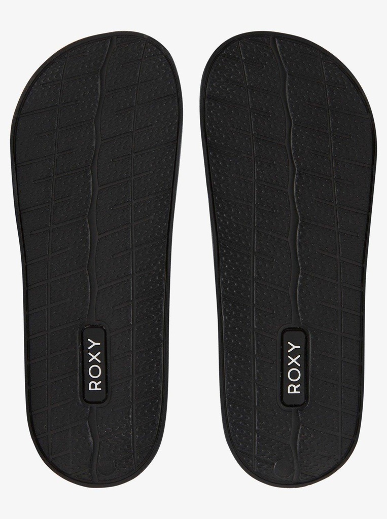 roxy-rg-slippy-ii-black-4-2