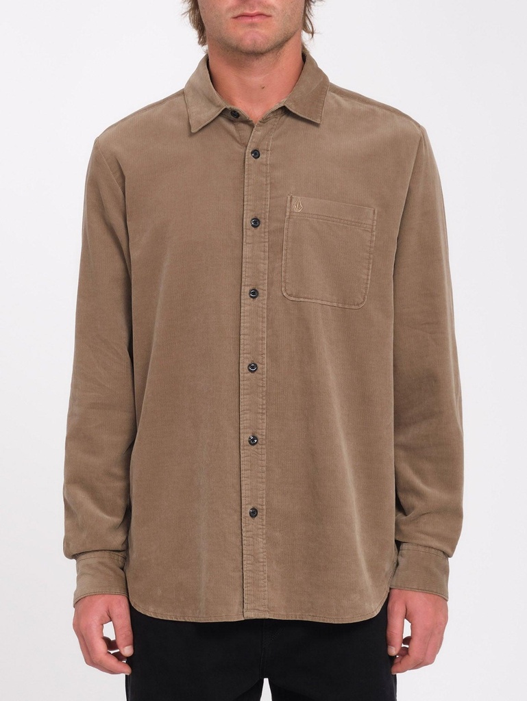 volcom-zander-ls-teak-xs-0