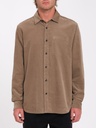 volcom-zander-ls-teak-xs-0