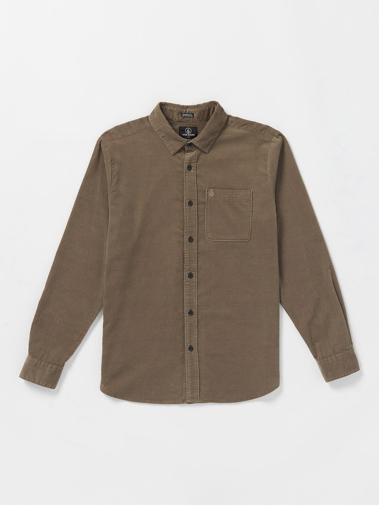 volcom-zander-ls-teak-xs-2
