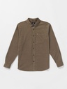 volcom-zander-ls-teak-xs-2