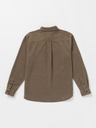 volcom-zander-ls-teak-xs-3