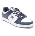 dc-shoes-manteca-4-sn-white-white-navy-65-d-0