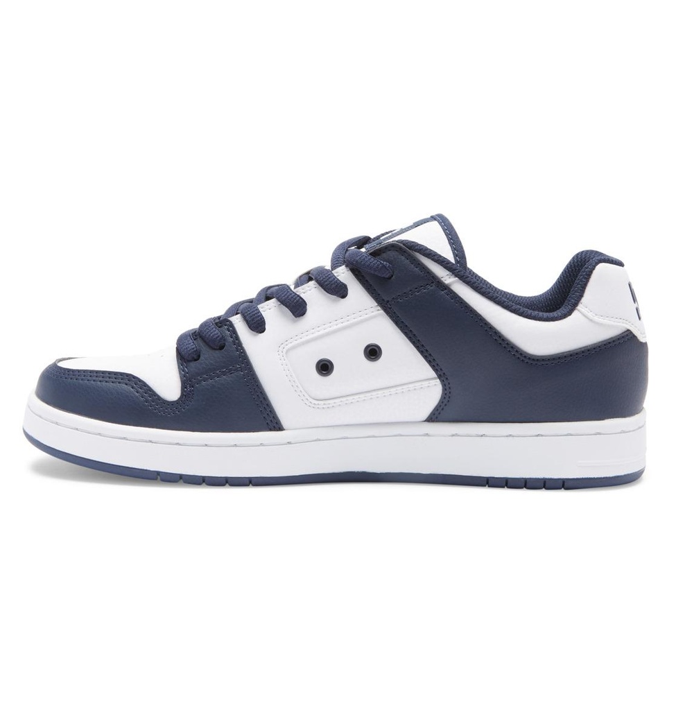 dc-shoes-manteca-4-sn-white-white-navy-65-d-1