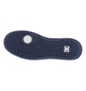 dc-shoes-manteca-4-sn-white-white-navy-65-d-3