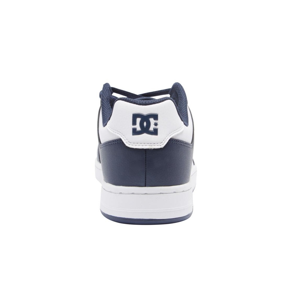 dc-shoes-manteca-4-sn-white-white-navy-65-d-4