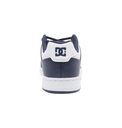 dc-shoes-manteca-4-sn-white-white-navy-65-d-4