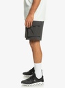 quiksilver-run-ashore-cargo-black-phantom-m-0