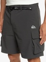 quiksilver-run-ashore-cargo-black-phantom-m-1