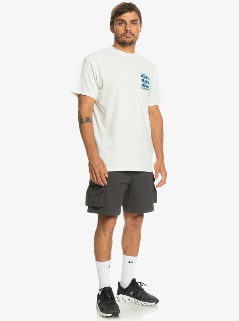 quiksilver-run-ashore-cargo-black-phantom-m-2