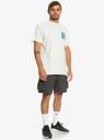 quiksilver-run-ashore-cargo-black-phantom-m-2
