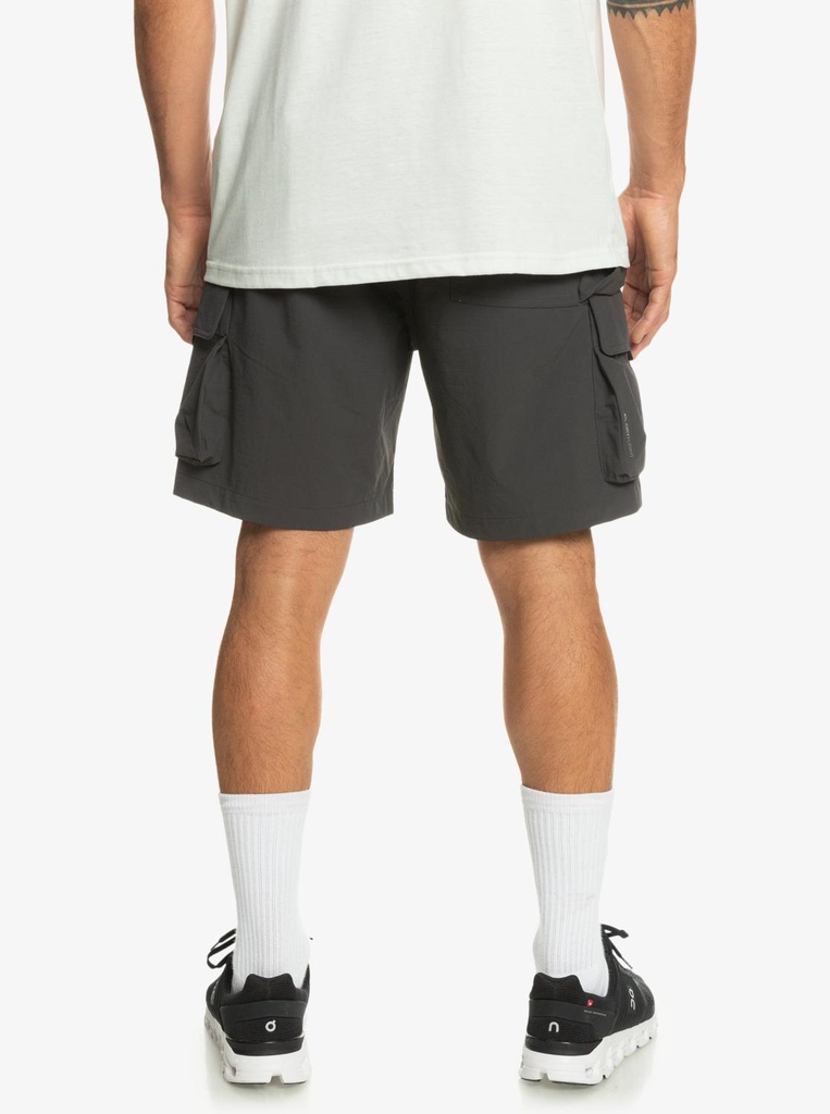 quiksilver-run-ashore-cargo-black-phantom-m-3