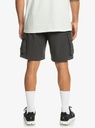 quiksilver-run-ashore-cargo-black-phantom-m-3
