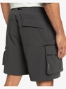 quiksilver-run-ashore-cargo-black-phantom-m-4
