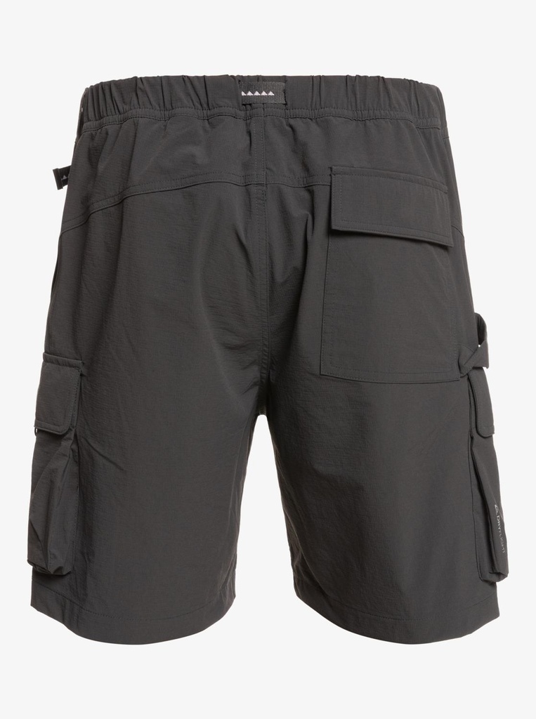 quiksilver-run-ashore-cargo-black-phantom-m-6