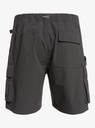 quiksilver-run-ashore-cargo-black-phantom-m-6
