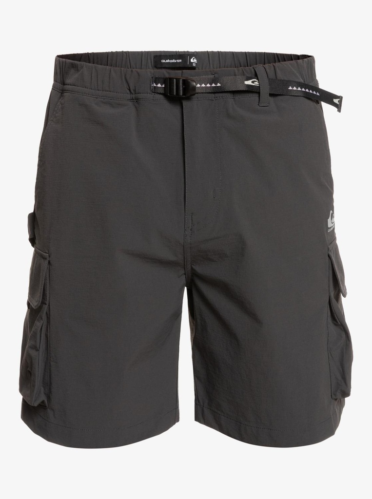 quiksilver-run-ashore-cargo-black-phantom-m-7