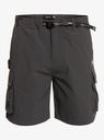 quiksilver-run-ashore-cargo-black-phantom-m-7