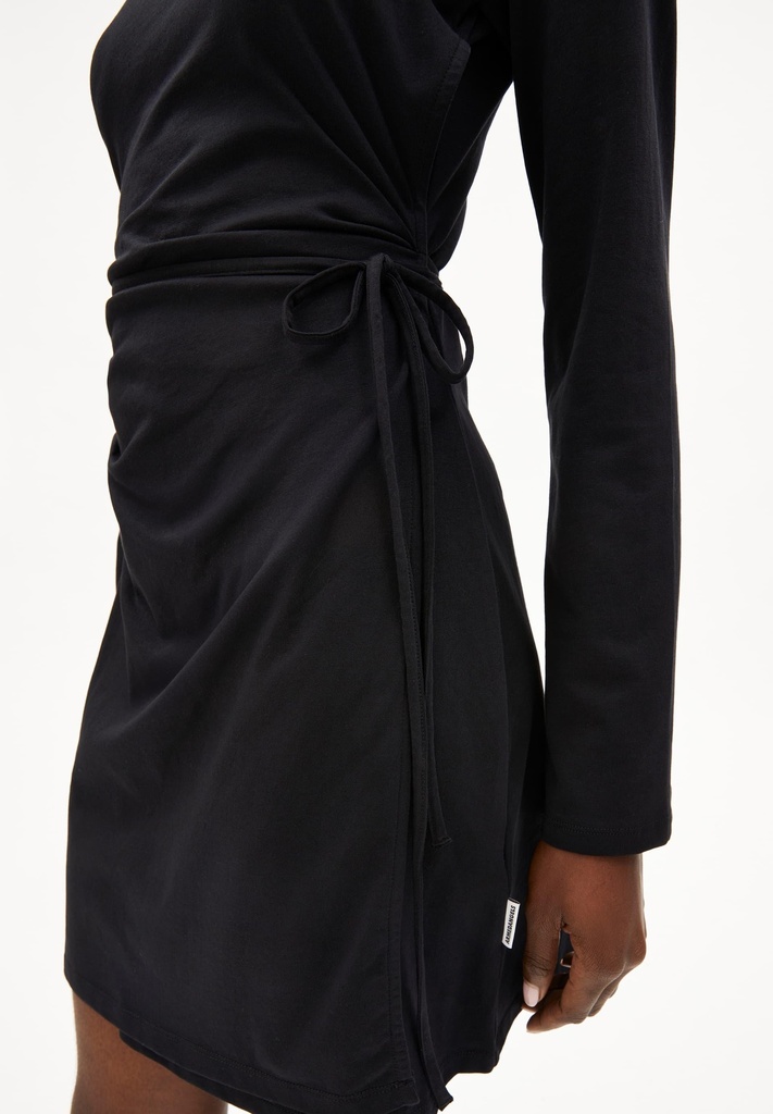 armedangels-ceetaa-black-s-2-1