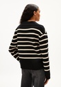 armedangels-frejiaas-stripes-blackoatmilk-xs-0