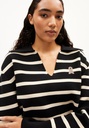 armedangels-frejiaas-stripes-blackoatmilk-xs-1