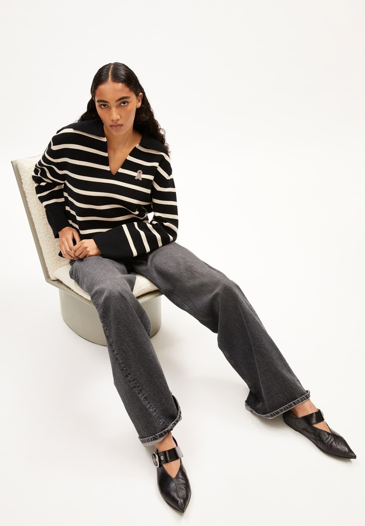 armedangels-frejiaas-stripes-blackoatmilk-xs-2