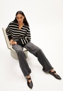 armedangels-frejiaas-stripes-blackoatmilk-xs-2
