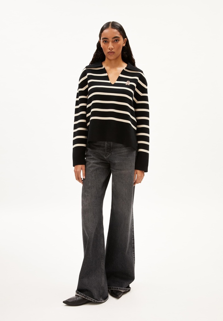 armedangels-frejiaas-stripes-blackoatmilk-xs-3