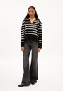 armedangels-frejiaas-stripes-blackoatmilk-xs-3