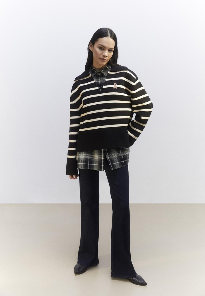 armedangels-frejiaas-stripes-blackoatmilk-xs-4