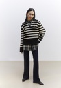 armedangels-frejiaas-stripes-blackoatmilk-xs-4