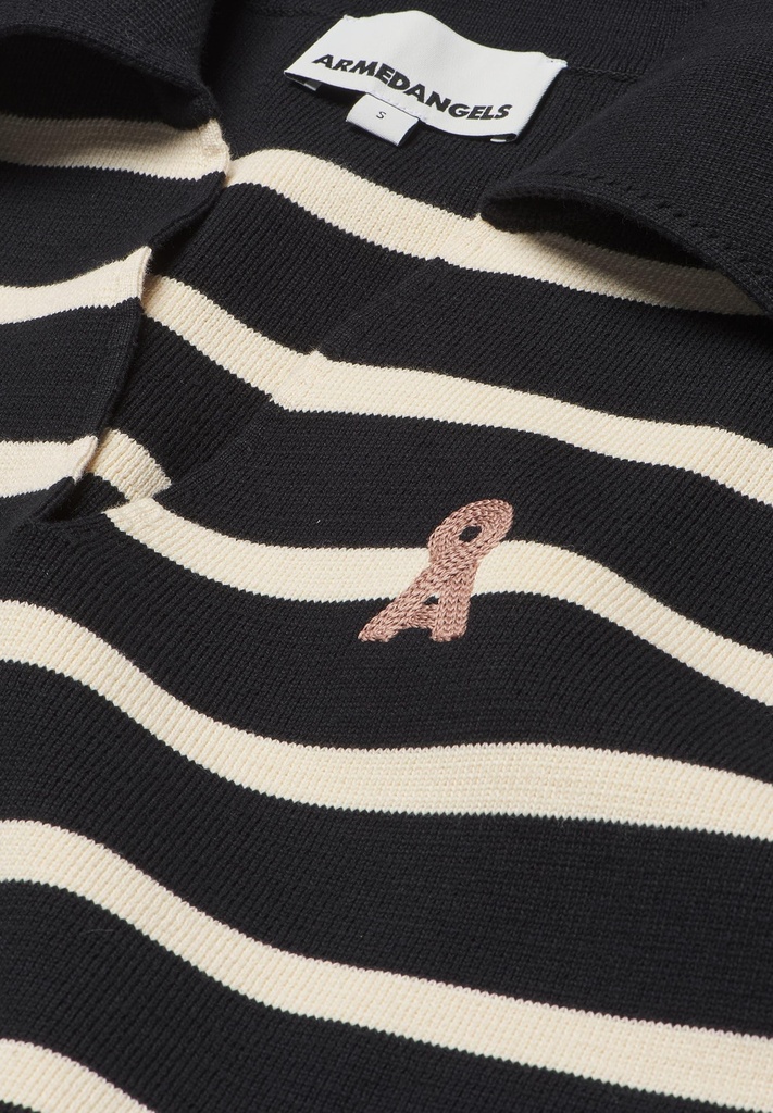 armedangels-frejiaas-stripes-blackoatmilk-xs-5