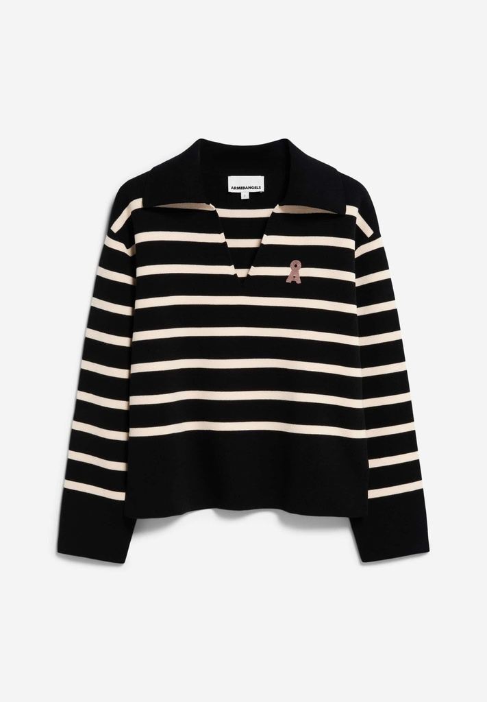 armedangels-frejiaas-stripes-blackoatmilk-xs-6