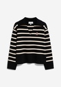 armedangels-frejiaas-stripes-blackoatmilk-xs-6