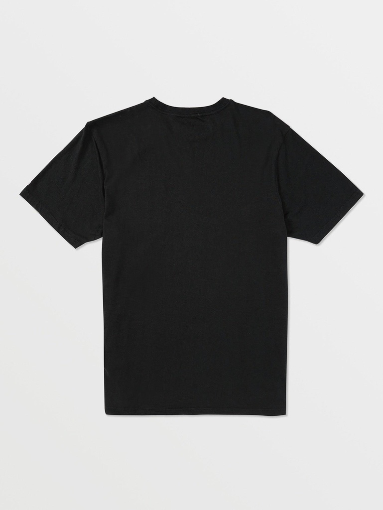volcom-solid-short-sleeve-pocket-tee-black-s-a-0