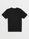 volcom-solid-short-sleeve-pocket-tee-black-s-a-0