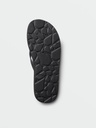 volcom-rocker-2-stoney-black-9-0