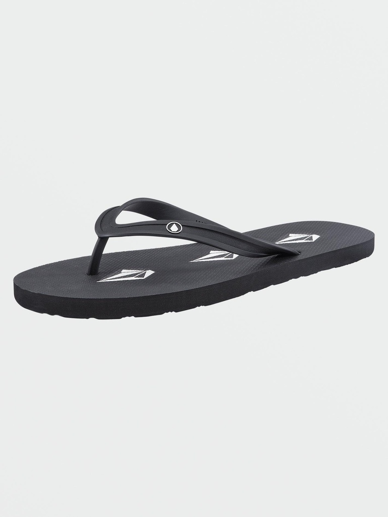 volcom-rocker-2-stoney-black-9-2