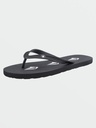 volcom-rocker-2-stoney-black-9-2