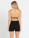 volcom-simply-solid-boardshorts-black-7-0