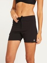 volcom-simply-solid-boardshorts-black-7-1