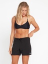 volcom-simply-solid-boardshorts-black-7-3