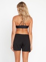 volcom-simply-solid-boardshorts-black-7-4