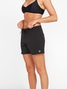 volcom-simply-solid-boardshorts-black-7-5