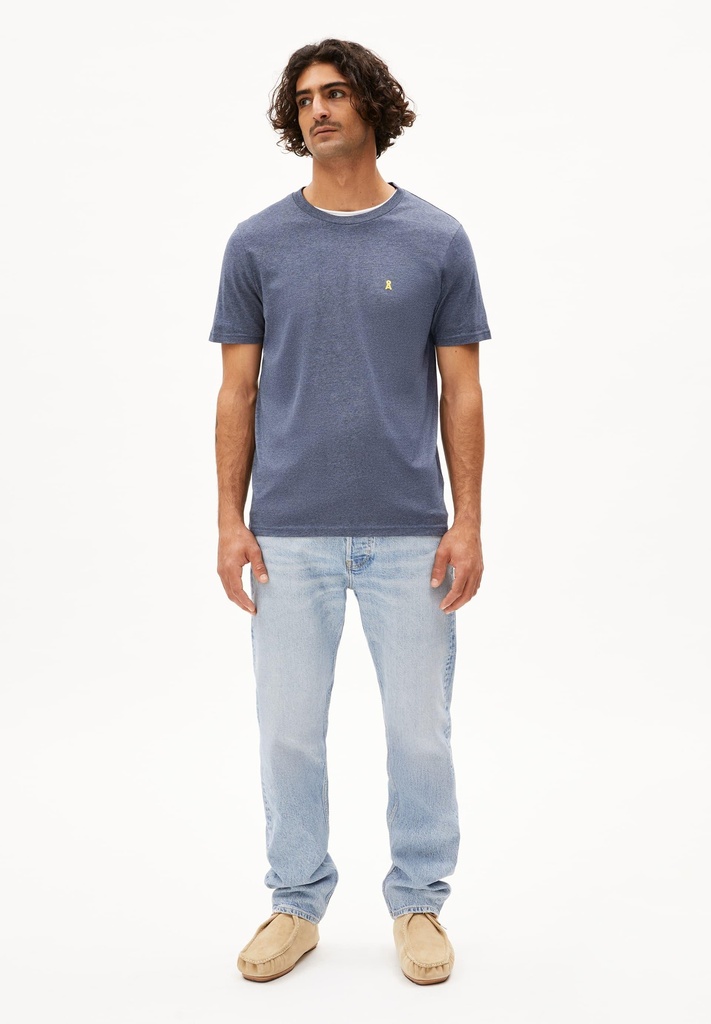 armedangels-jaames-iconic-tshirt-used-white-used-navy-m-3